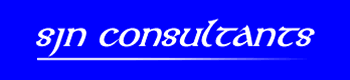 sjn consultants ltd